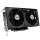 Gigabyte GeForce RTX 3050 EAGLE 8GB GDDR6 - 715687 - zdjęcie 11